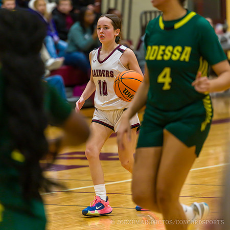 ConcordBB_GV_20241212-134