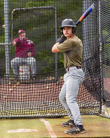 ConcordBaseball_BV_20250523-026