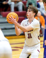 ConcordBB_BV_20250128-012