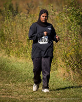 Naeema Islam (1 of 5)