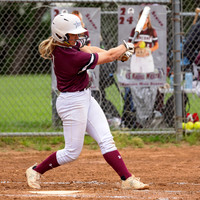 ConcordSoftball_20240515-018