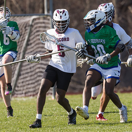 ConcordLacrosse_Boy_20250325-119