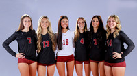Seniors (1 of 3)