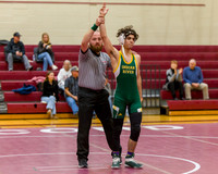 ConcordWrestling_20241218-017