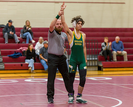 ConcordWrestling_20241218-017