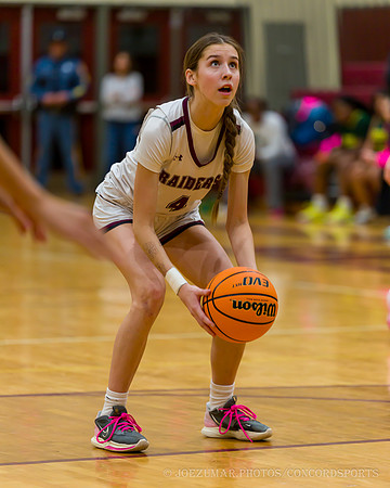 ConcordBB_GV_20241212-117