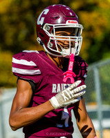 ConcordFootball_20241019-015