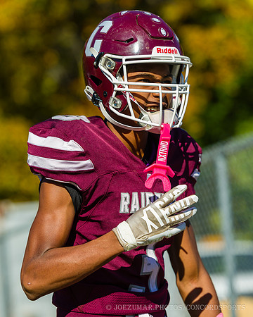 ConcordFootball_20241019-015