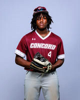 #4 Bakir Avent (6 of 23)