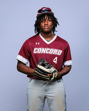 #4 Bakir Avent (6 of 23)