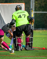 ConcordFieldHockey_20241030-008