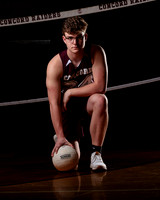 #24 Carter Vincent (9 of 12)
