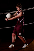 #24 Carter Vincent (11 of 12)
