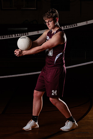 #24 Carter Vincent (11 of 12)