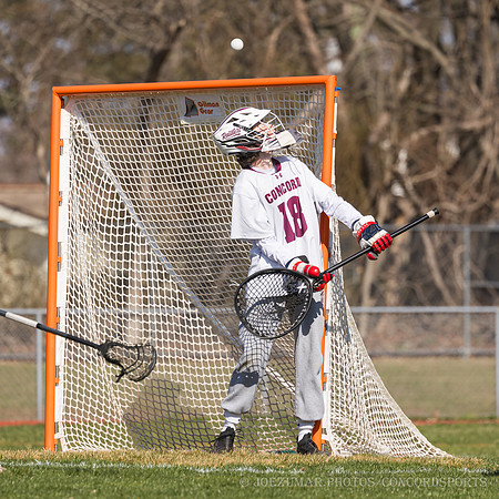 ConcordLacrosse_Boy_20250325-051