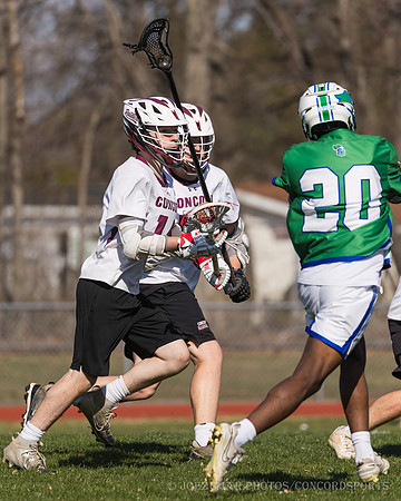 ConcordLacrosse_Boy_20250325-065