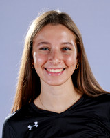 #7 Olivia Dillard (8 of 15)
