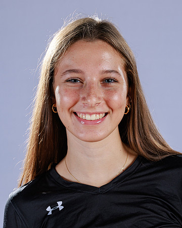#7 Olivia Dillard (8 of 15)