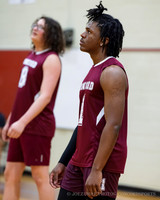 ConcordVolleyball_Boy_20240503-002