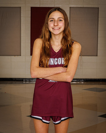 #22 Abigayle Umbrecht (2 of 8)