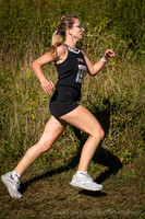 Paulina Bobko (7 of 8)