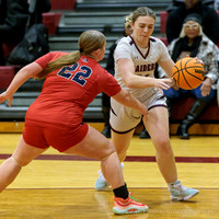 ConcordBB_GV_20250103-016