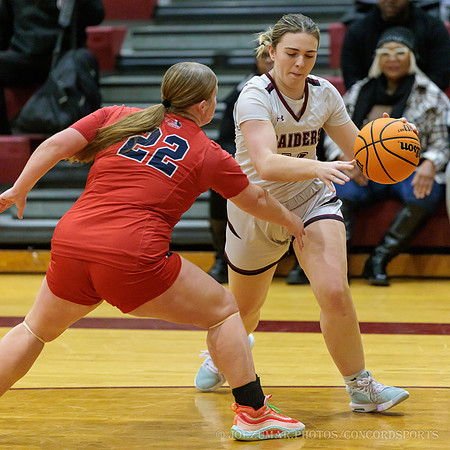 ConcordBB_GV_20250103-016