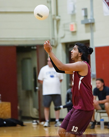 ConcordVolleyball_Boy_20240503-031