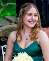 2025 Prom