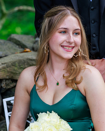 Concord_Prom-20250529-002