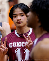 ConcordVolleyball_Boy_20250402-010
