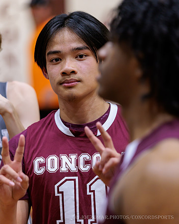 ConcordVolleyball_Boy_20250402-010