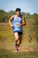 JV Boys B (4 of 13)