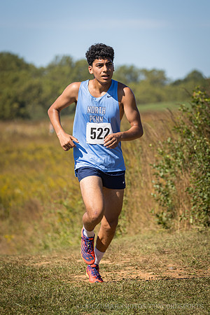 JV Boys B (4 of 13)