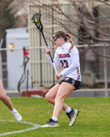 ConcordLacrosse_Girl_20250326-019
