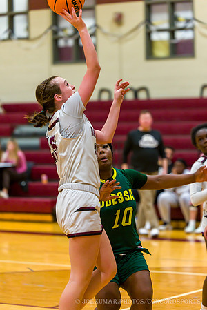 ConcordBB_GV_20241212-153