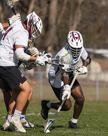 ConcordLacrosse_Boy_20250325-042