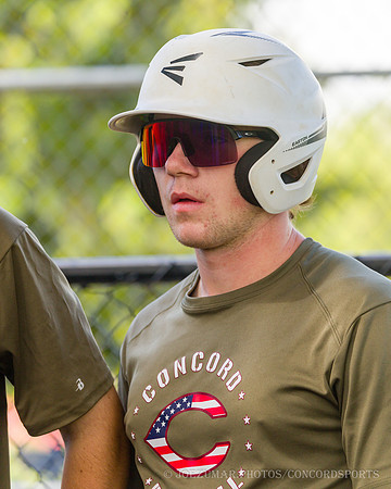 ConcordBaseball_BV_20250523-005