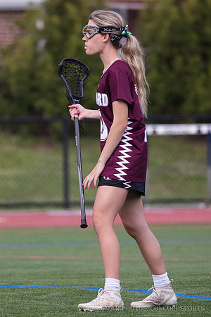 ConcordLacrosse_Girl_20240425-017