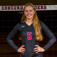 #5 Sarah Dawson (2 of 27)