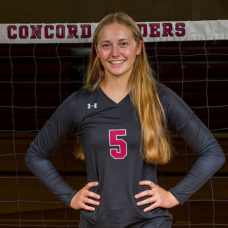 #5 Sarah Dawson (2 of 27)