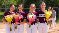 ConcordSoftball_20250507-014