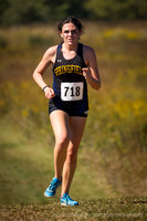 JV Girls (2 of 10)