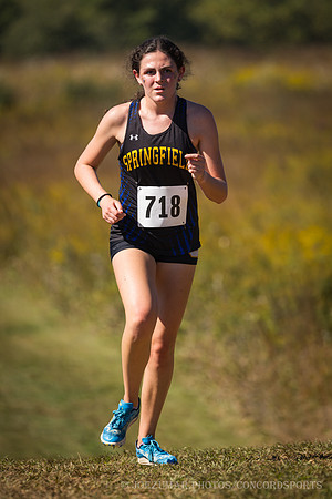JV Girls (2 of 10)