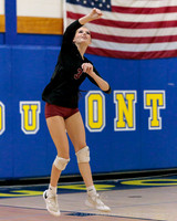 ConcordVolleyball_Girl_20240919-004