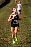 Samantha Dzielak (6 of 10)