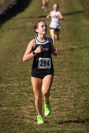 Samantha Dzielak (6 of 10)