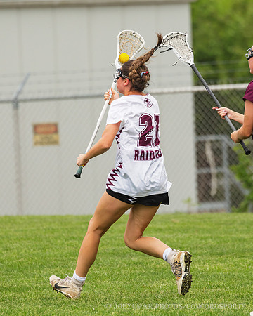 ConcordLacrosse_Girl_20240506-019