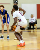 ConcordBB_BV_20250128-002