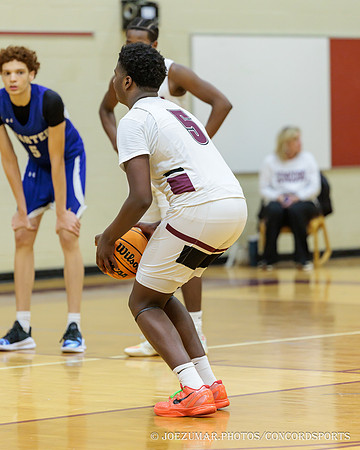 ConcordBB_BV_20250128-002
